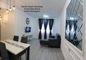 Marilla Sweet Homestay